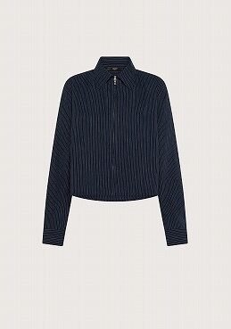 セブンティ ヴェネツィア　　ブラウス