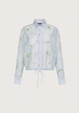 セブンティ ヴェネツィア　　ブラウス