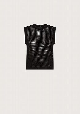 セブンティ ヴェネツィア　　プルオーバー