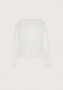 セブンティ ヴェネツィア　　プルオーバー