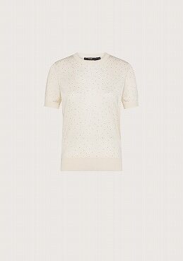 セブンティ ヴェネツィア　　プルオーバー