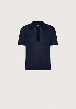 セブンティ ヴェネツィア　　プルオーバー