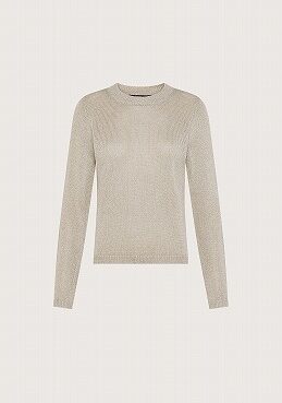 セブンティ ヴェネツィア　　プルオーバー