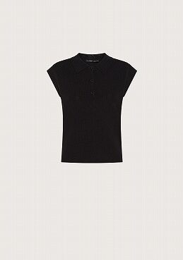 セブンティ ヴェネツィア　　プルオーバー