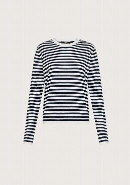 セブンティ ヴェネツィア　　プルオーバー