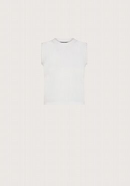 セブンティ ヴェネツィア　　プルオーバー