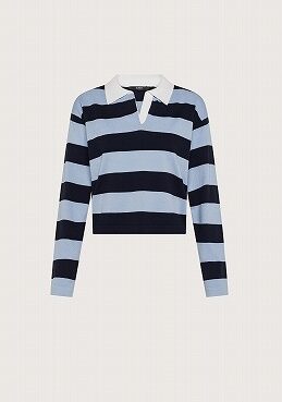 セブンティ ヴェネツィア　　プルオーバー