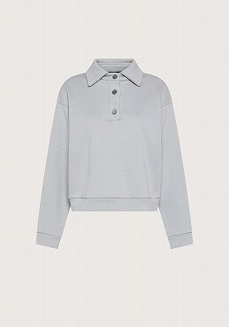 セブンティ ヴェネツィア　　カットソー