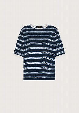 セブンティ ヴェネツィア　　カットソー