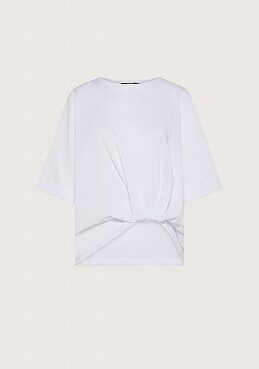 セブンティ ヴェネツィア　　カットソー