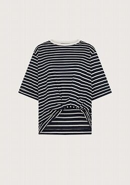 セブンティ ヴェネツィア　　カットソー