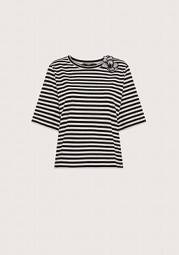 セブンティ ヴェネツィア　　カットソー