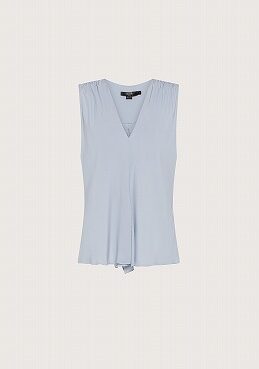 セブンティ ヴェネツィア　　カットソー