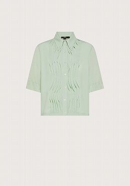 セブンティ ヴェネツィア　　カットソー