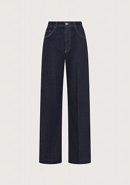 セブンティ ヴェネツィア　　パンツ
