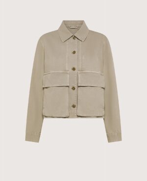 １９．７０　　　　　　　　　ジャケット