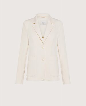 １９．７０　　　　　　　　　ジャケット