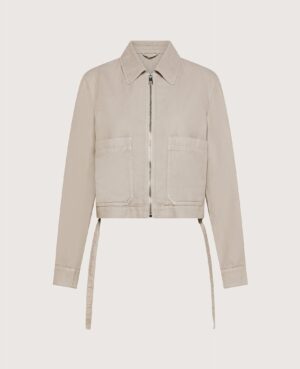 １９．７０　　　　　　　　　ジャケット