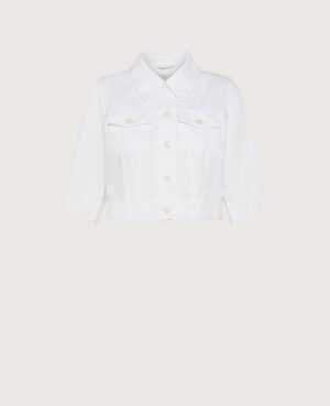 １９．７０　　　　　　　　　ジャケット