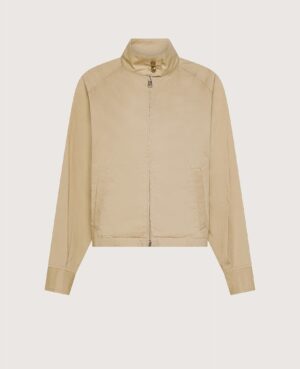 １９．７０　　　　　　　　　ジャケット