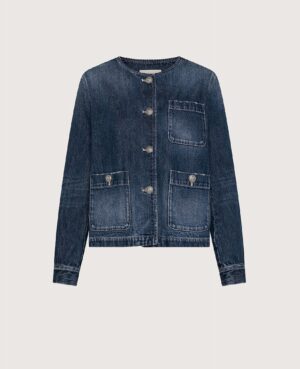 １９．７０　　　　　　　　　ジャケット