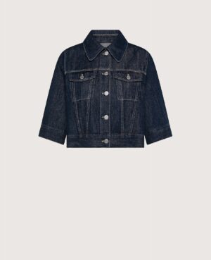 １９．７０　　　　　　　　　ジャケット