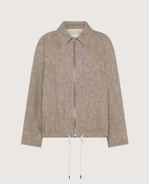 １９．７０　　　　　　　　　ジャケット