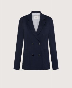 １９．７０　　　　　　　　　ジャケット