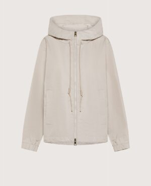 １９．７０　　　　　　　　　ジャケット