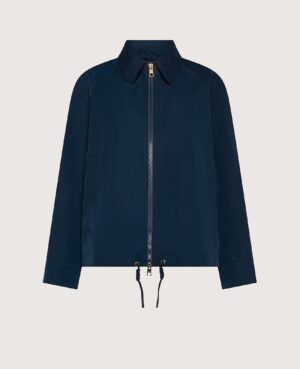 １９．７０　　　　　　　　　ジャケット