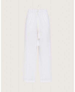 １９．７０　　　　　　　　　パンツ