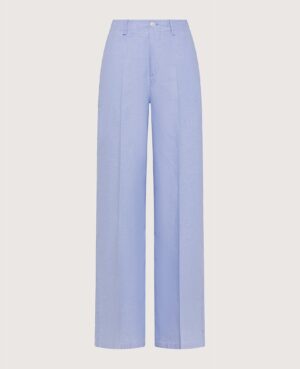 １９．７０　　　　　　　　　パンツ