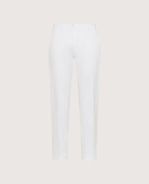 １９．７０　　　　　　　　　パンツ