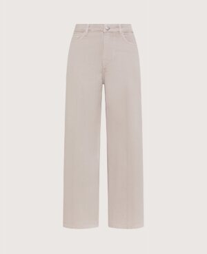 １９．７０　　　　　　　　　パンツ