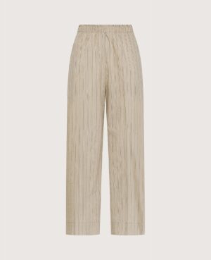 １９．７０　　　　　　　　　パンツ