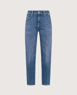 １９．７０　　　　　　　　　パンツ