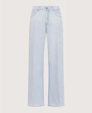 １９．７０　　　　　　　　　パンツ