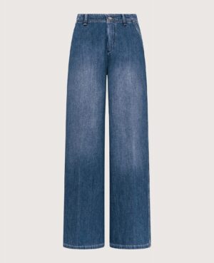 １９．７０　　　　　　　　　パンツ