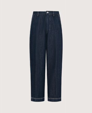 １９．７０　　　　　　　　　パンツ