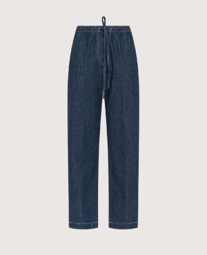 １９．７０　　　　　　　　　パンツ