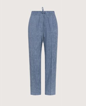 １９．７０　　　　　　　　　パンツ