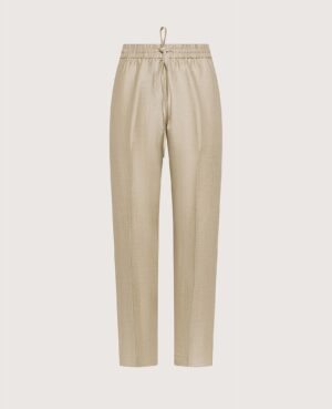 １９．７０　　　　　　　　　パンツ