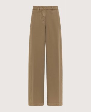 １９．７０　　　　　　　　　パンツ