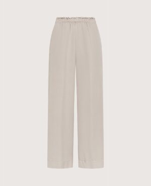 １９．７０　　　　　　　　　パンツ