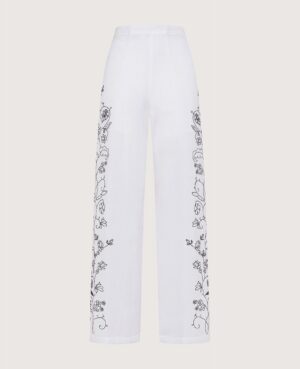 １９．７０　　　　　　　　　パンツ