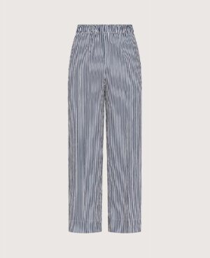 １９．７０　　　　　　　　　パンツ