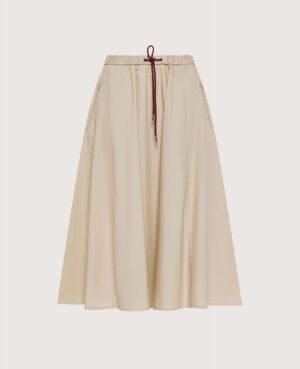 １９．７０　　　　　　　　　スカート