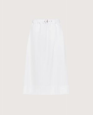 １９．７０　　　　　　　　　スカート