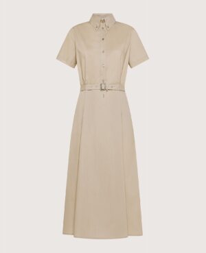 １９．７０　　　　　　　　　ワンピース