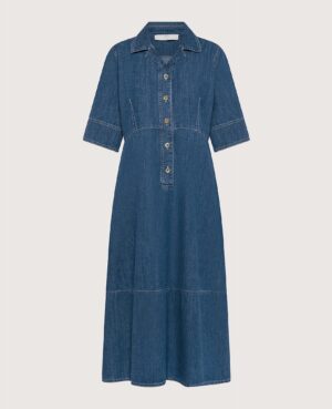 １９．７０　　　　　　　　　ワンピース